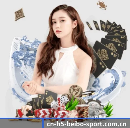 m.cn-h5-beibo-sport.com.cn APP 界面