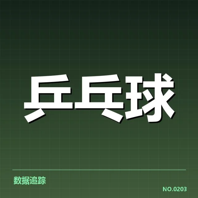 青训体系完善背后，人才储备能否持续支撑未来发展